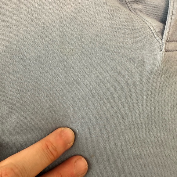 GUC TBBC 18-24m polo - Picture 2 of 3